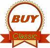 Buy